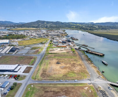 Stunning waterfront opportunity in Whangārei